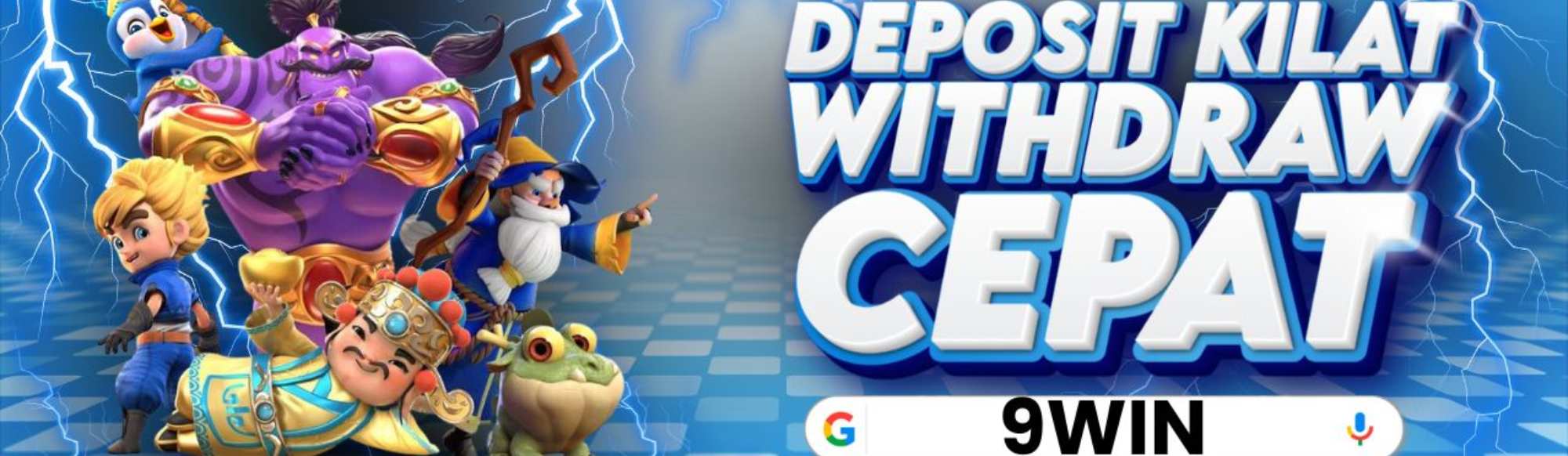 GEMBOY77 Desktop